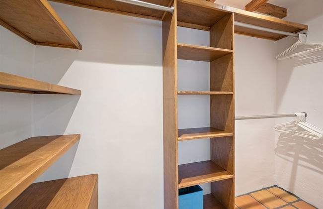 Dancing Hare - Colorful and Inviting Tesuque Home Right Next to Bishop`s Lodge - Foto 14