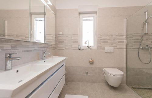 Villa Summer House - Photo 63