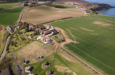 Cove Farm by Wigwam Holidays - Foto 23