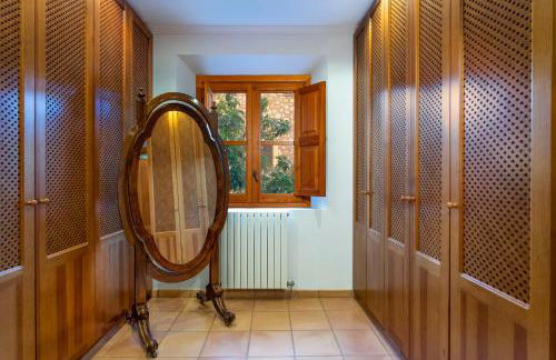 VILLA CIRCE - Foto 19