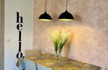 Estasi Home - Photo 44