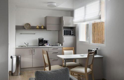 DOMITYS - La Poudre de Lin - Foto 6