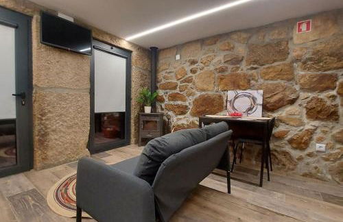 O Palheiro da Anastácia - Foto 20