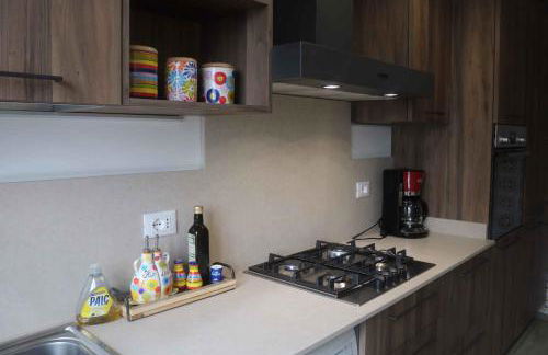 Apartment in Colà di Lazise - Gardasee 45412 - Foto 62