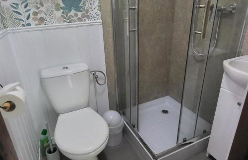 Silna Nowa 2 - Foto 20