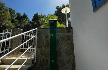 A casa di Ludo - Foto 40