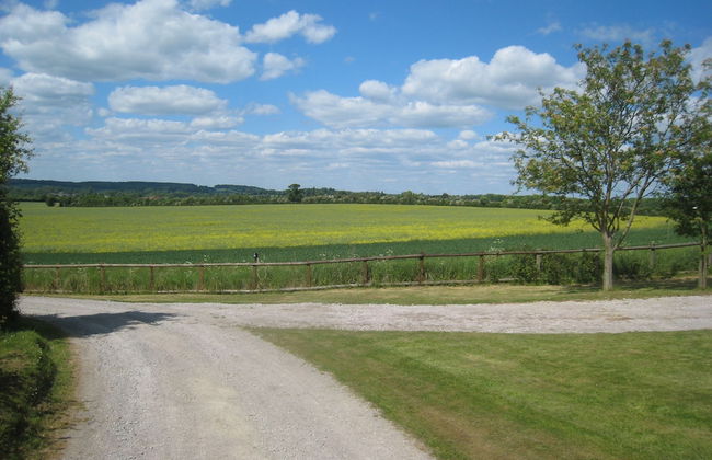 Arden Hill Farm House - Sleeps up to 16 - Snooker Table - HOT TUB - Foto 15