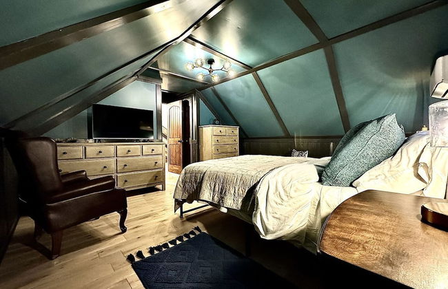 3BDR Home by Torch Lake Sandbar 11931 - Foto 20