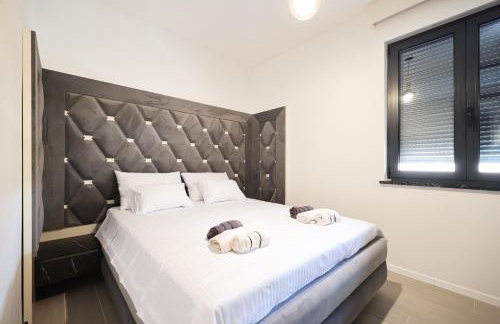 Apartmani Bliss - Foto 29