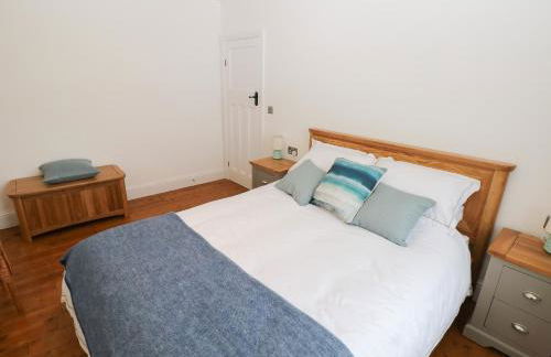 Copybush Cottage - Photo 23