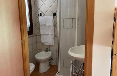 Agriturismo S'Ispiga - Foto 10