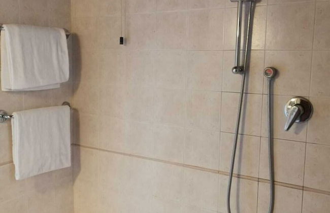 Villa Rucellai - Foto 21