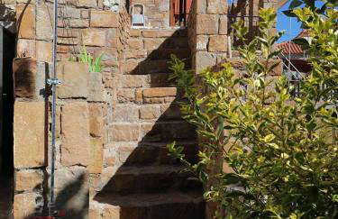 traditional house in Androni - Foto 6