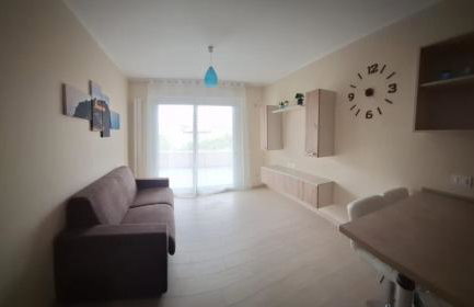 Appartamenti Tropea Middle Town - Photo 123