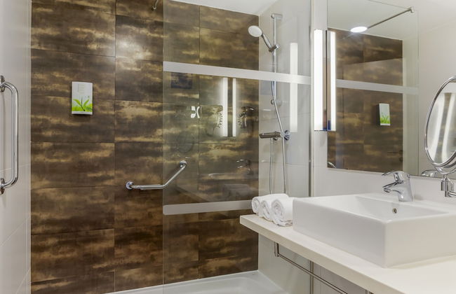 Los Amigos Beach Club - Foto 26