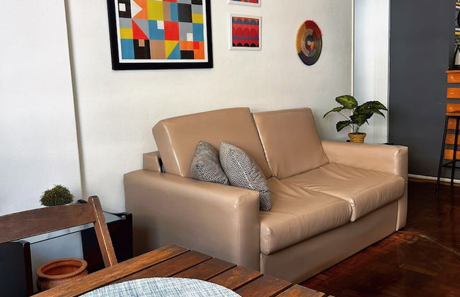 Rio Habitat Almirante - Foto 68