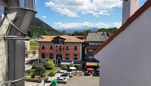 Ático La Plaza - Foto 4