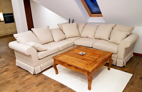 Flowers in the attic - Foto 15