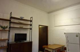 INTERO-CENTROstoricoOSPEDALE-120m2-TWOroons-ParcheggiaGratisVicino-parking free close - Foto 6
