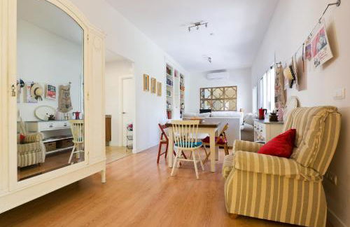 Villa Leomar - Foto 1