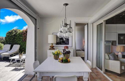 Les Bastides 30281 - Foto 7