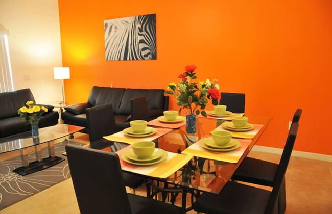 Sun Lake #2 - 3 Bed 3 Baths Condo - Foto 16