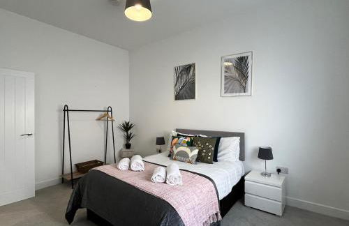 The Coastal Getaway - Photo 24