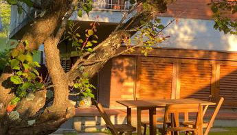 La casa di Sophie - Foto 2