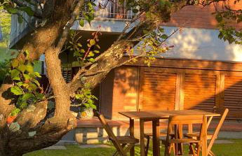 La casa di Sophie - Foto 2