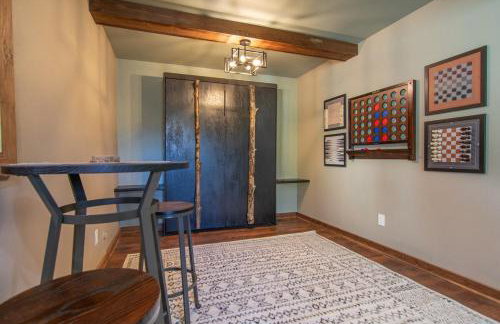 Sunset Mountain Views near Town on 3 Private Acres - Foto 49