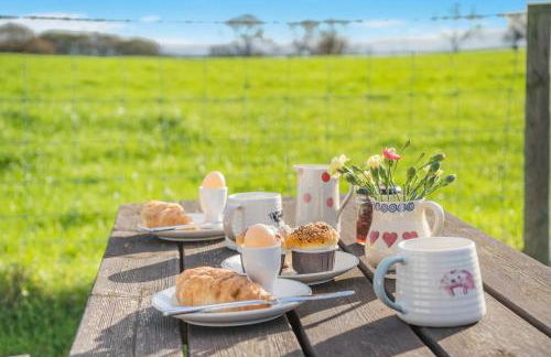 1 Bed in Bryn-y-Gwenin oc-c34139 - Foto 27