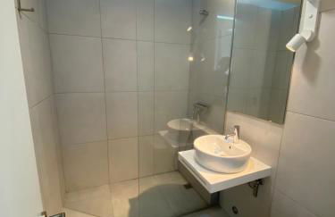 Arvore Beach House - Foto 15