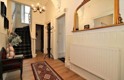 10 Bedrooms Pool Table Garden Piano - Foto 13