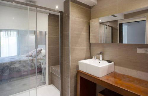 le cytharis - Foto 45