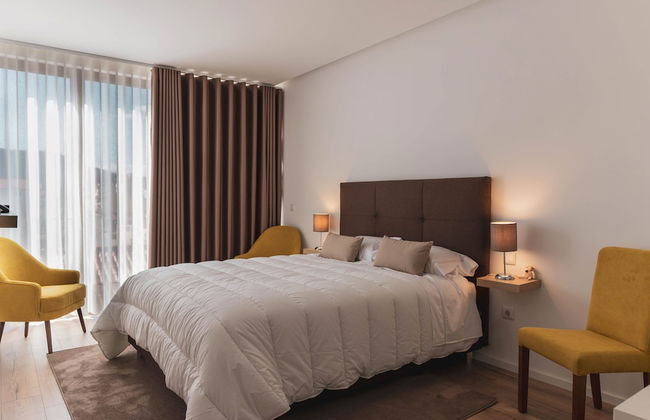 Quinta da Moita Agroturismo - Foto 13