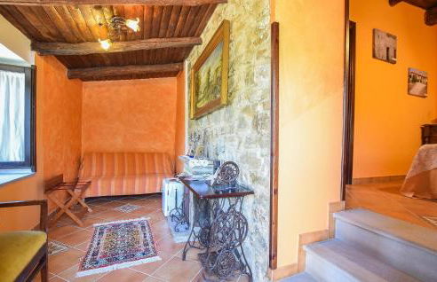 Pet Friendly Home In Laureana Cilento - Foto 30