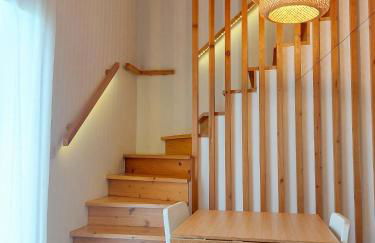 Casas da Chaminé Eco Country Lodge - Photo 23