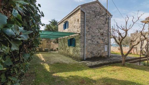 Casa Rocco - Foto 5, Garden