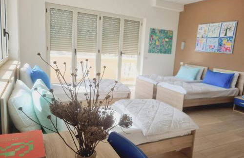 Agri B&B Terre Joniche - Foto 19