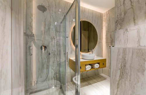 Rocca Riviera Umag Luxury Apartments - Foto 40