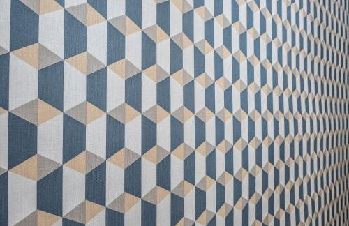 L'appart à Mimine - Photo 15