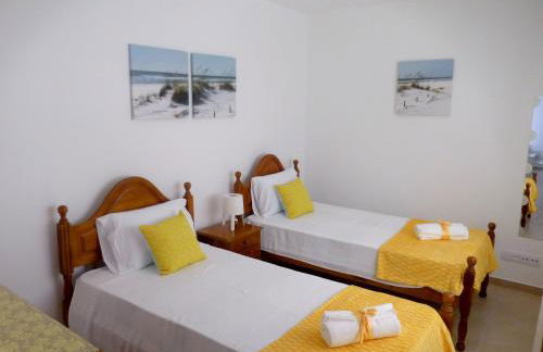 Casa Amarela by Umbral - Foto 9