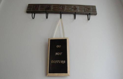 Renovated Historic Loft in the Heart of Downtown - Foto 19