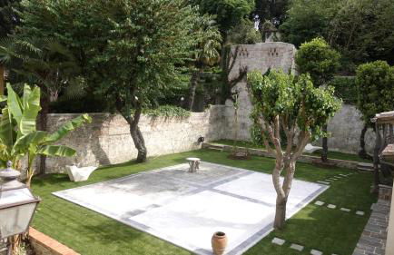 Numa Florence Palazzo San Niccolò - Foto 66