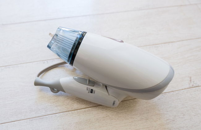 Otsu Ousaka House - Foto 19