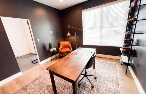 Paradise Pines - Foto 21