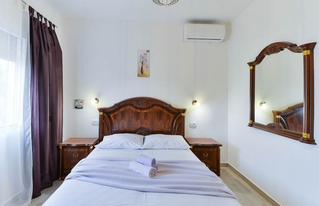 Holiday Home Noa - Foto 16