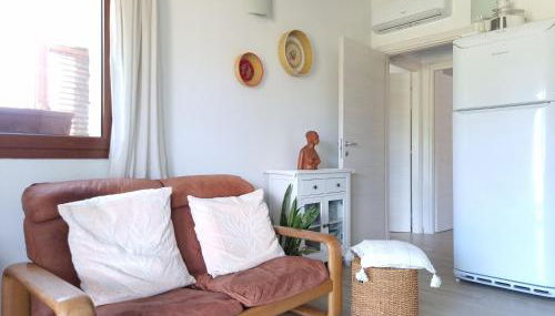 Residenze di Via Magnolie - Foto 5