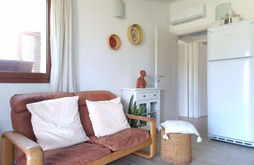 Residenze di Via Magnolie - Foto 5