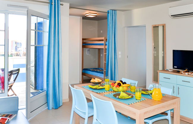 La Grenadine - Foto 7